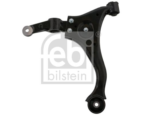 FEBI BILSTEIN 41790 Control/Trailing Arm, wheel suspension