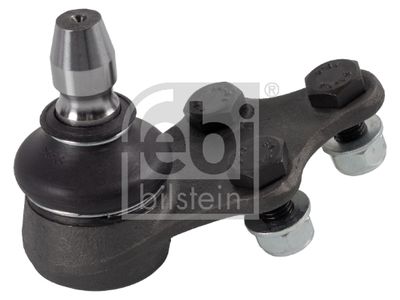 Ball Joint FEBI BILSTEIN 41802