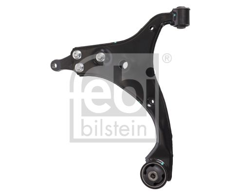 FEBI BILSTEIN 41806 Control/Trailing Arm, wheel suspension