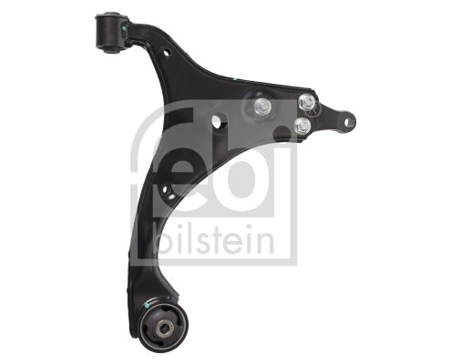 FEBI BILSTEIN 41807 Control/Trailing Arm, wheel suspension