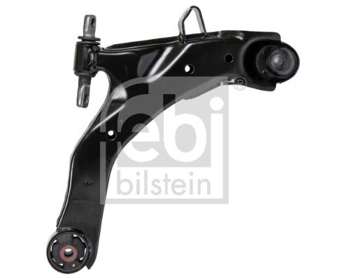 FEBI BILSTEIN 41811 Control/Trailing Arm, wheel suspension