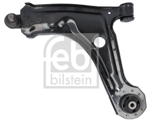 FEBI BILSTEIN 41820 Control/Trailing Arm, wheel suspension