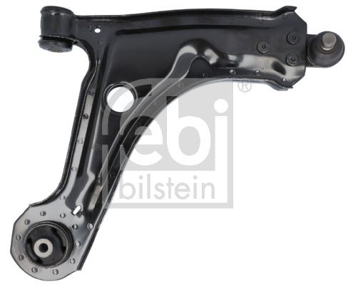 FEBI BILSTEIN 41821 Control/Trailing Arm, wheel suspension