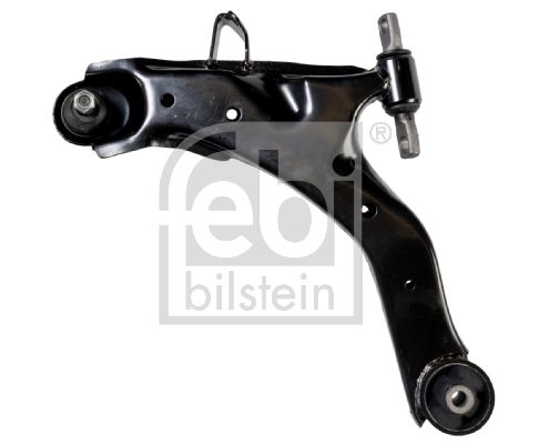 FEBI BILSTEIN 41839 Control/Trailing Arm, wheel suspension