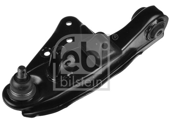 FEBI BILSTEIN 41843 Control/Trailing Arm, wheel suspension