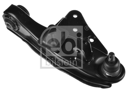 FEBI BILSTEIN 41844 Control/Trailing Arm, wheel suspension