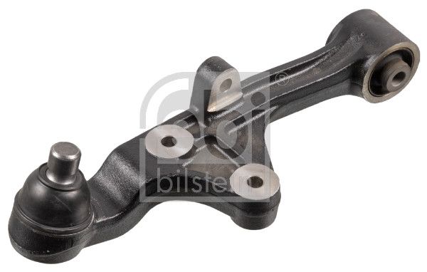 FEBI BILSTEIN 41857 Control/Trailing Arm, wheel suspension