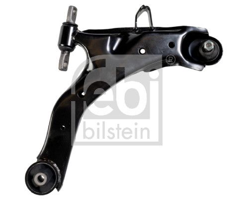 FEBI BILSTEIN 41861 Control/Trailing Arm, wheel suspension