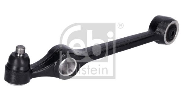FEBI BILSTEIN 41877 Control/Trailing Arm, wheel suspension