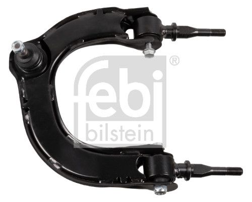 FEBI BILSTEIN 41881 Control/Trailing Arm, wheel suspension