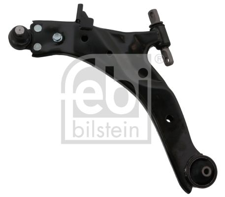 FEBI BILSTEIN 41885 Control/Trailing Arm, wheel suspension
