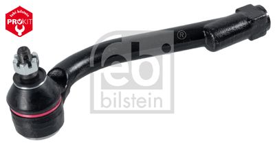 Tie Rod End FEBI BILSTEIN 41894