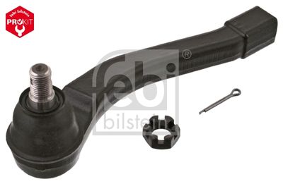 Tie Rod End FEBI BILSTEIN 41900
