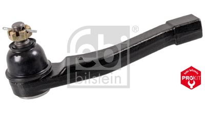 Tie Rod End FEBI BILSTEIN 41901