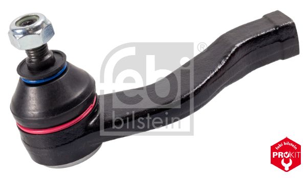 FEBI BILSTEIN 41903 Tie Rod End