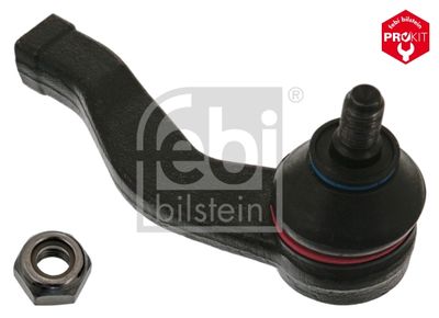 Tie Rod End FEBI BILSTEIN 41904