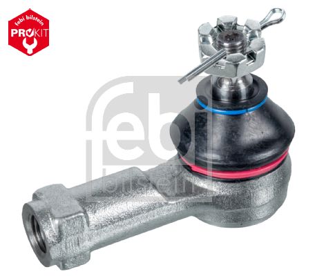 FEBI BILSTEIN 41905 Tie Rod End