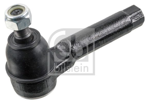FEBI BILSTEIN 41909 Tie Rod End
