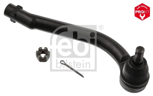 FEBI BILSTEIN 41920 Tie Rod End