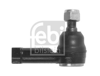 Tie Rod End FEBI BILSTEIN 41921