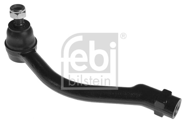 FEBI BILSTEIN 41936 Tie Rod End