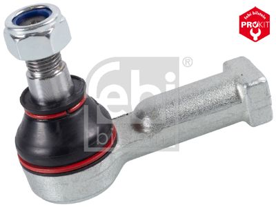 Tie Rod End FEBI BILSTEIN 41956