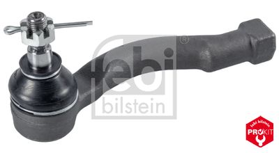 Tie Rod End FEBI BILSTEIN 41968