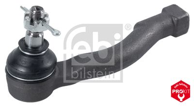 Tie Rod End FEBI BILSTEIN 41969
