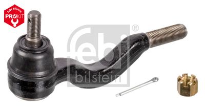 Tie Rod End FEBI BILSTEIN 41979
