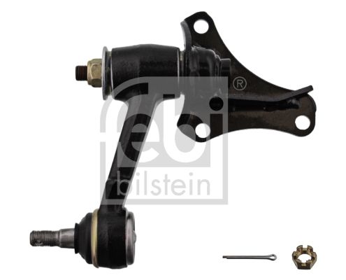 FEBI BILSTEIN 41981 Idler Arm