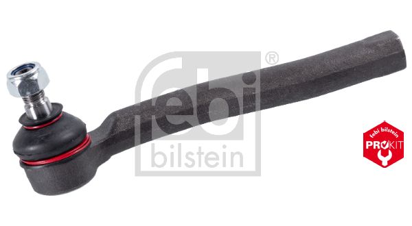 FEBI BILSTEIN 41986 Tie Rod End