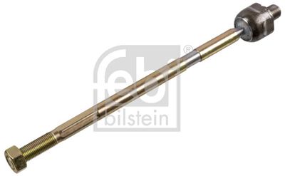 Inner Tie Rod FEBI BILSTEIN 41990