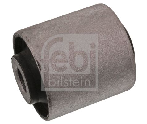FEBI BILSTEIN 41994 Mounting, control/trailing arm