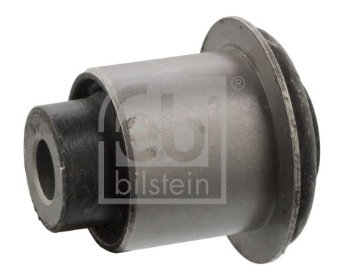 FEBI BILSTEIN 42002 Mounting, control/trailing arm