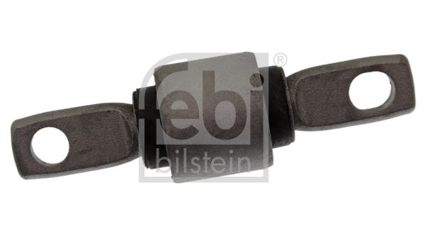 FEBI BILSTEIN 42014 Mounting, control/trailing arm