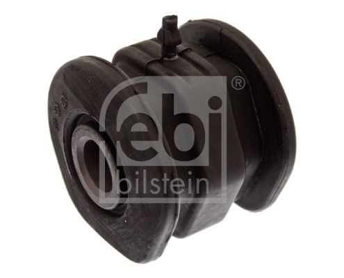 FEBI BILSTEIN 42018 Mounting, control/trailing arm