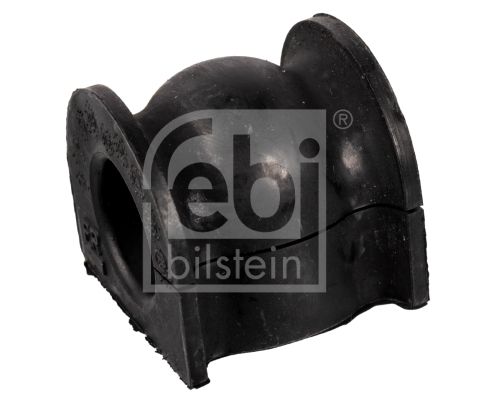 FEBI BILSTEIN 42021 Mounting, stabiliser bar