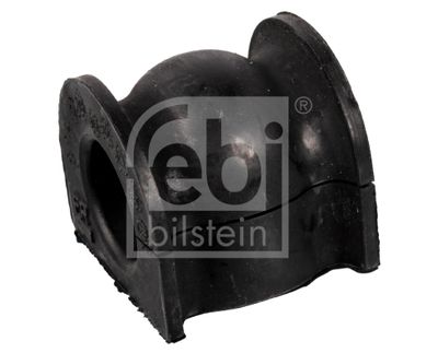 Mounting, stabiliser bar FEBI BILSTEIN 42021