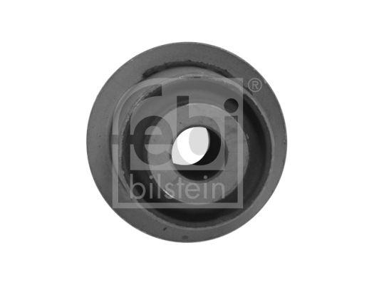 FEBI BILSTEIN 42053 Mounting, control/trailing arm