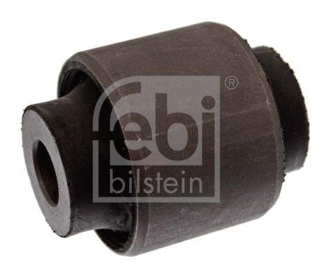 FEBI BILSTEIN 42059 Mounting, control/trailing arm