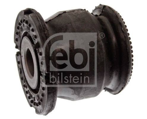 FEBI BILSTEIN 42061 Mounting, control/trailing arm