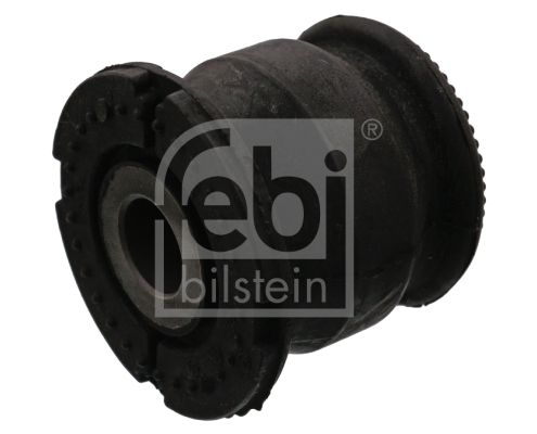 FEBI BILSTEIN 42062 Mounting, control/trailing arm
