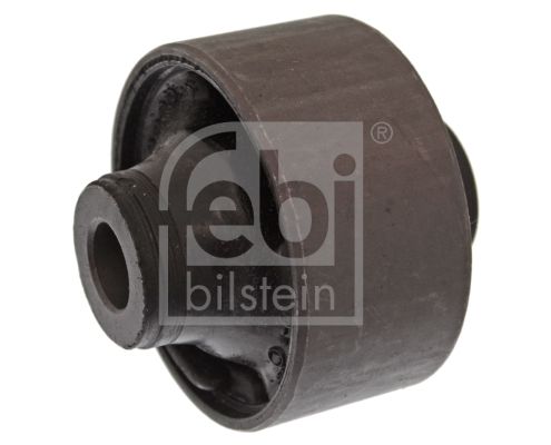 FEBI BILSTEIN 42063 Mounting, control/trailing arm