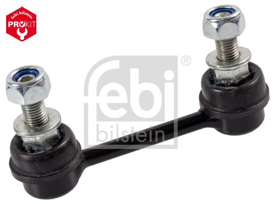 FEBI BILSTEIN 42077 Link/Coupling Rod, stabiliser bar