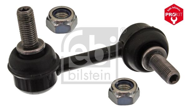 FEBI BILSTEIN 42081 Link/Coupling Rod, stabiliser bar