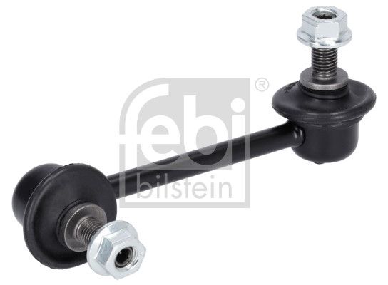 FEBI BILSTEIN 42085 Link/Coupling Rod, stabiliser bar