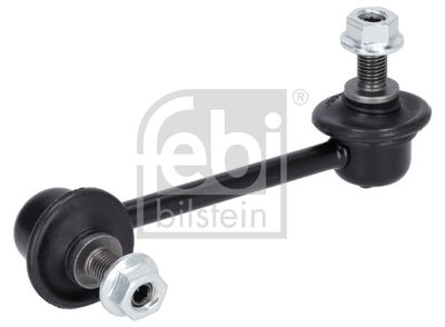 Link/Coupling Rod, stabiliser bar FEBI BILSTEIN 42085