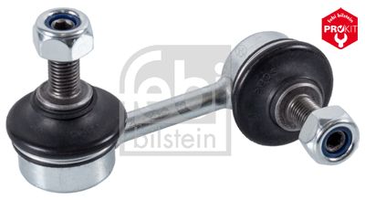 Link/Coupling Rod, stabiliser bar FEBI BILSTEIN 42088