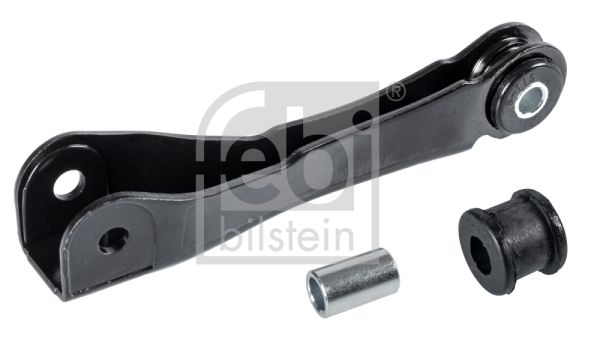 FEBI BILSTEIN 42094 Link/Coupling Rod, stabiliser bar