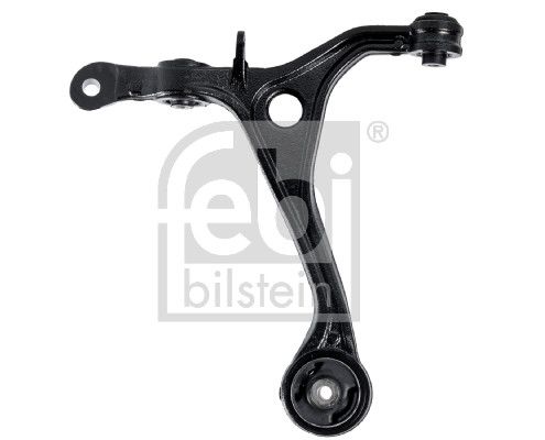 FEBI BILSTEIN 42109 Control/Trailing Arm, wheel suspension
